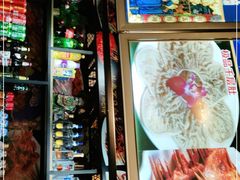 门面-钢管厂五区小郡肝串串香(奥克斯广场锦城万达店)