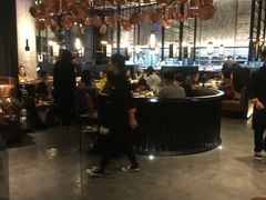 -大头椰·海南椰子鸡火锅(思明万象城店)