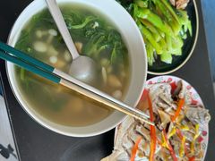 -佳禾月嫂育儿嫂(拱墅店)