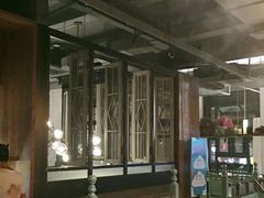 -手选潮汕鲜活牛肉火锅(二七广场店)