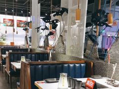 -新辣道鱼火锅(航天万源店)