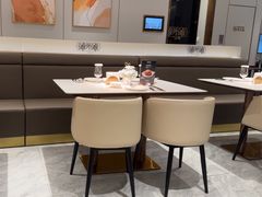 -滩外滩·本帮江浙菜(新天地店)
