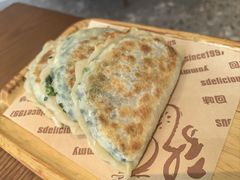 -銘悦阁烤鸭店