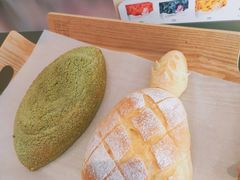 -奈雪的茶(时代天街店)