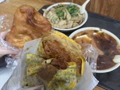 -真素诚·清真(新华路店)