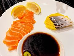 -五缘湾凯悦酒店·悦饗中餐厅