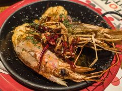 -TOMATITO(无限极荟店)