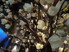 -仟汇足道·SPA(秀洲总店)