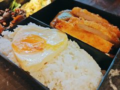 -万鱼亭 日本料理(无锡香山名园店)