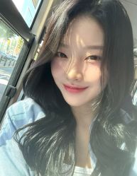 -广州美莱医疗美容医院