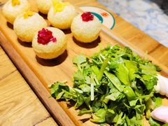 -那些年记忆烧烤