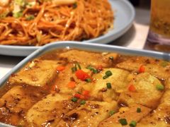 -香香海南菜餐厅