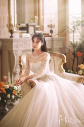 -THE QUEEN(北京店)