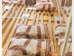 -原麦山丘(世纪金源店)