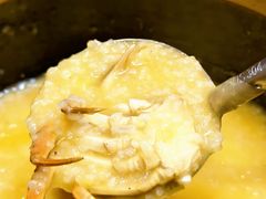 -顺德·古草食记(长寿店)