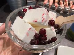 -很久以前羊肉串(中山公园店)