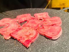 -JuiceRobot·手工意大利面&汉堡精酿(珠江新城店)
