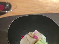 -泰安门Taian Table(镇宁路店)