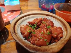 -懒人盐府人家·自贡大麻鱼(安贞店)