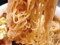 -竹园竹升面(西关总店)