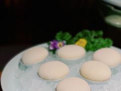 -隐厨·中国菜馆(三里屯T+MALL店)
