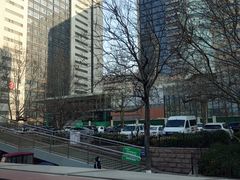 -山东省千佛山医院