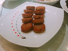 -紫阳家宴(源深店)