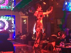 -9527星耀烧烤音乐酒馆