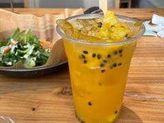 -KimPro 辛普乐概念韩餐