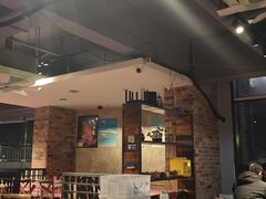 -好爸爸(外滩店)