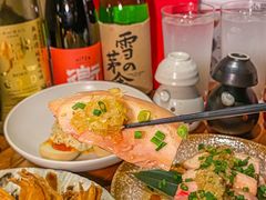 -Fukumimi·美醉堂 居酒屋(金尚店)