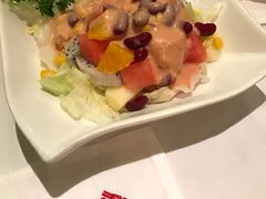 -太平馆西餐厅(北京路店)