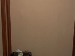 -颐而康按摩(八一桥总店)