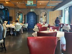 -大鸭梨烤鸭(顺义石园店)