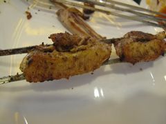 IMG_0096-苏氏牛肉面(丰北桥店)