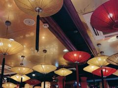 -淮安宴·淮扬菜(清河路一店)