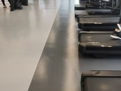 -优享健身(三元桥店)