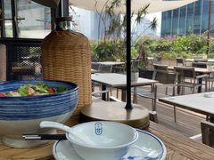 -听香·678茶铺(猛追湾店)