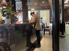 -松鹤楼(山塘街店)