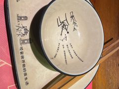 -胡桃里音乐酒馆(仓山万达店)