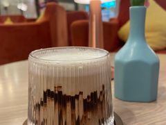 -逸派咖啡 EPARKCOFFEE(广安门店)