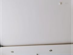 -刘一锅筋头巴脑(小北店)