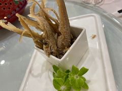 -正晴和酒店(黑龙江路店)