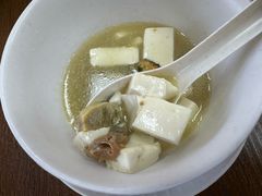 -观桥阁(锦溪店)