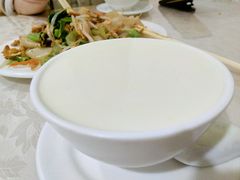姜撞奶-老周记顺德双皮奶
