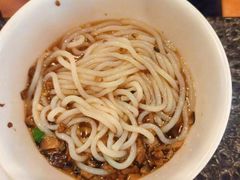 -东瓯大酒店(温州梧田老街店)