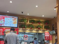 -南城香(四路通店)