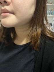 -JNK皮肤管理中心