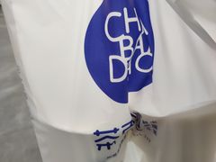 -茶百道(玉林店)