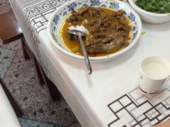 -秀妈厨房(灰汤老店)